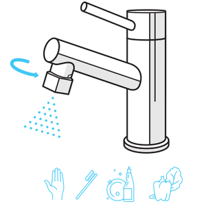 Water-Saving-Products-Tap-Nozzle