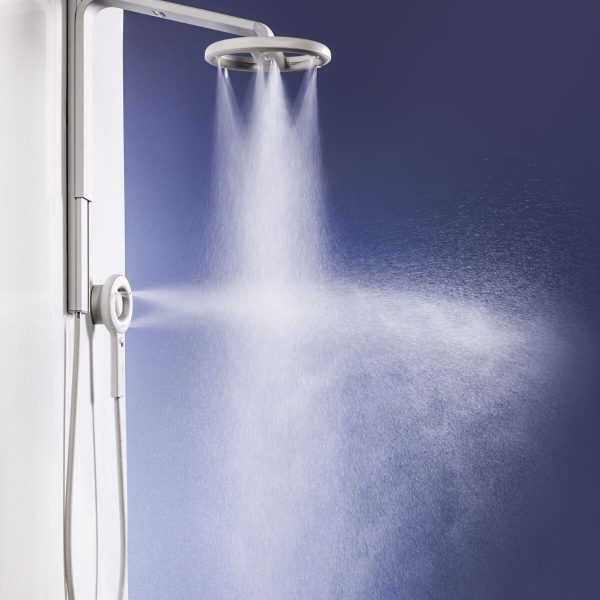 Nebia-Shower-Water-Saving-Products
