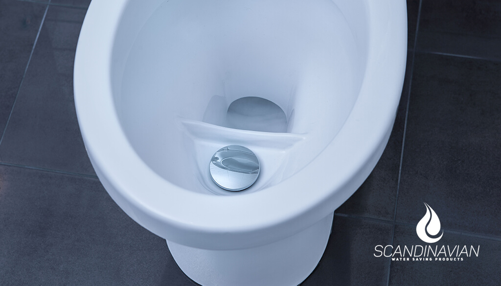 20 Things You've Been Dying to Know About the Eco Flush Toilet