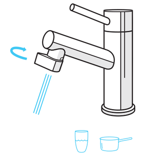 Water-Saving-Products-Tap-Nozzle