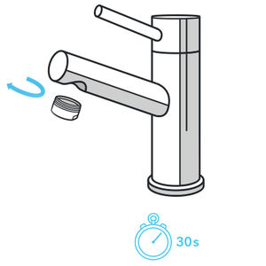 Water-Saving-Products-Tap-Nozzle