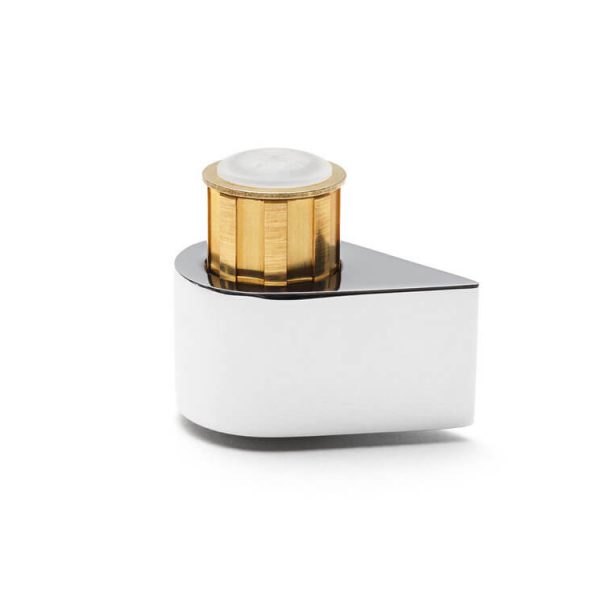 Water-Saving-Products-Tap-Nozzle