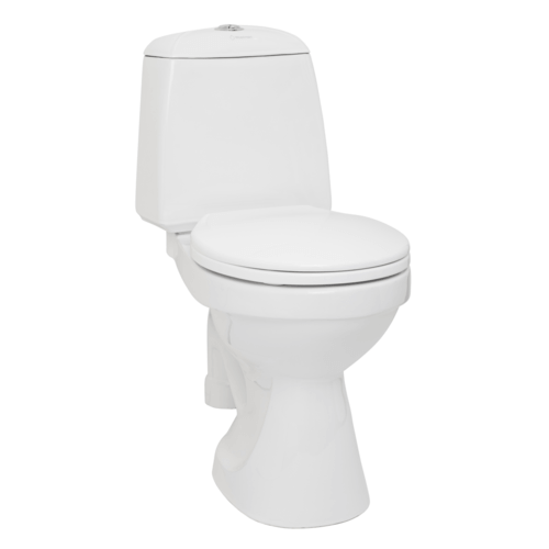 Water-Saving-Products-Eco-Flush-Toilet