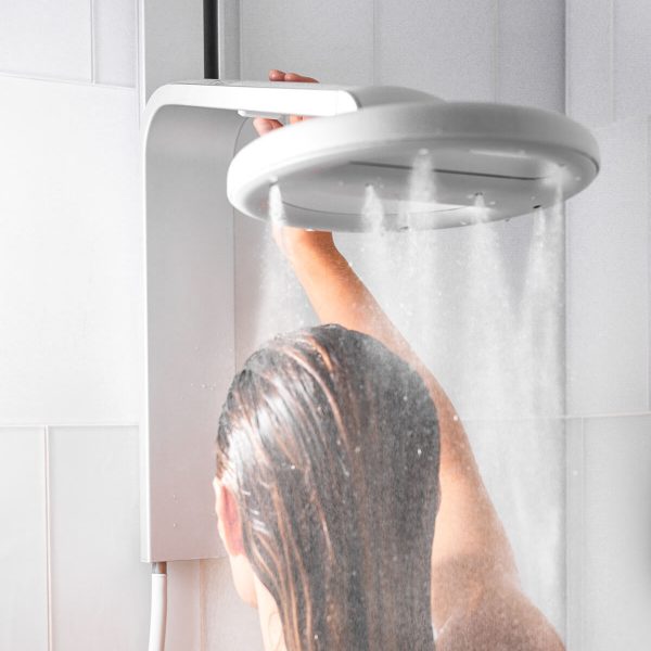 Water-Saving-Products-Nebia-Shower