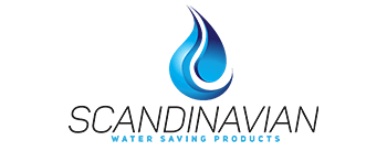 Scandinavian Water Saving Products